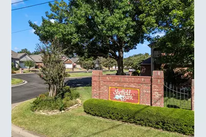 108 Landsborough Drive, Waco, TX 76712 - Photo 26