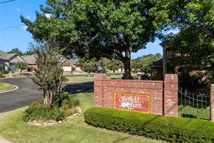 108 Landsborough Dr, Waco, TX 76712 - Photo 26