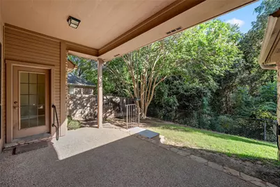 108 Landsborough Drive, Waco, TX 76712 - Photo 22