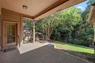 108 Landsborough Dr, Waco, TX 76712 - Photo 22