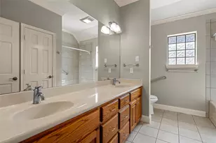 108 Landsborough Dr, Waco, TX 76712 - Photo 20