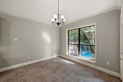 108 Landsborough Drive, Waco, TX 76712 - Photo 10