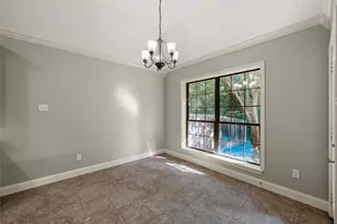 108 Landsborough Dr, Waco, TX 76712 - Photo 10