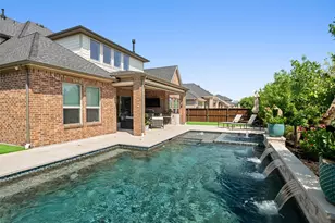 16504 Heartleaf Rd, Frisco, TX 75033 - Photo 1