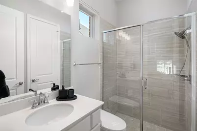 16504 Heartleaf Road, Frisco, TX 75033 - Photo 24
