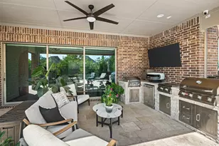16504 Heartleaf Rd, Frisco, TX 75033 - Photo 2