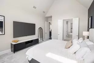 16504 Heartleaf Rd, Frisco, TX 75033 - Photo 12
