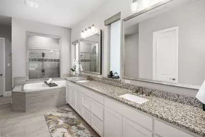 16504 Heartleaf Road, Frisco, TX 75033 - Photo 20