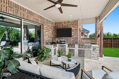 16504 Heartleaf Road, Frisco, TX 75033 - Photo 32