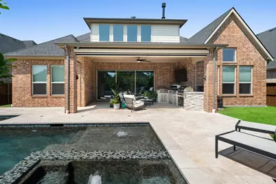 16504 Heartleaf Road, Frisco, TX 75033 - Photo 34