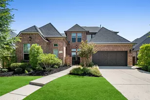 16504 Heartleaf Rd, Frisco, TX 75033 - Photo 4