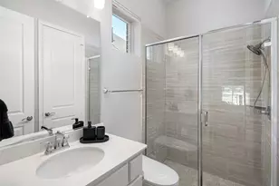 16504 Heartleaf Rd, Frisco, TX 75033 - Photo 16