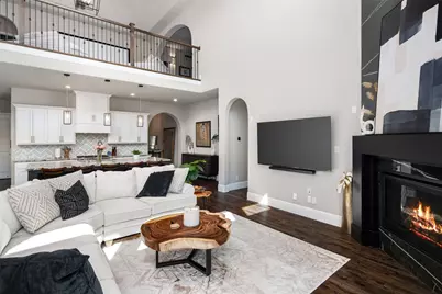 16504 Heartleaf Road, Frisco, TX 75033 - Photo 14