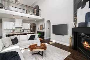 16504 Heartleaf Rd, Frisco, TX 75033 - Photo 14