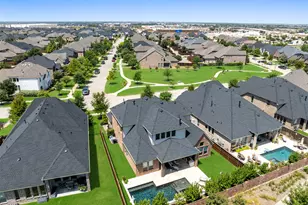 16504 Heartleaf Rd, Frisco, TX 75033 - Photo 36