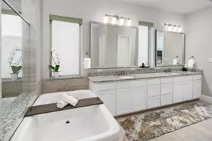 16504 Heartleaf Rd, Frisco, TX 75033 - Photo 14
