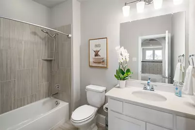 16504 Heartleaf Road, Frisco, TX 75033 - Photo 26