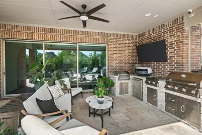 16504 Heartleaf Road, Frisco, TX 75033 - Photo 2
