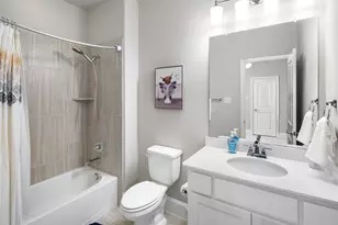 16504 Heartleaf Rd, Frisco, TX 75033 - Photo 18