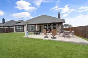644 Winters Dr, Waxahachie, TX 75165 - Photo 32