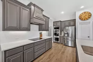 644 Winters Dr, Waxahachie, TX 75165 - Photo 8