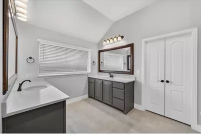 644 Winters Drive, Waxahachie, TX 75165 - Photo 24