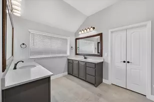 644 Winters Dr, Waxahachie, TX 75165 - Photo 24
