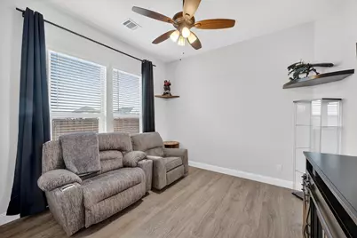 644 Winters Drive, Waxahachie, TX 75165 - Photo 28