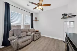 644 Winters Dr, Waxahachie, TX 75165 - Photo 28