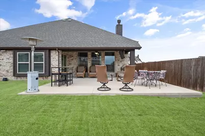 644 Winters Drive, Waxahachie, TX 75165 - Photo 34