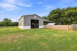 2455 Co Rd 700, Farmersville, TX 75442 - Photo 36