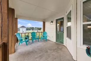 2455 Co Rd 700, Farmersville, TX 75442 - Photo 30