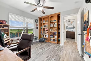 2455 Co Rd 700, Farmersville, TX 75442 - Photo 26