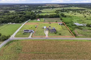 2455 Co Rd 700, Farmersville, TX 75442 - Photo 38