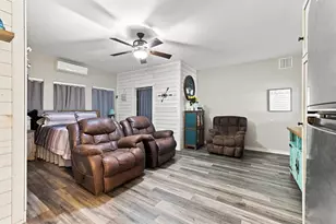 2455 Co Rd 700, Farmersville, TX 75442 - Photo 32