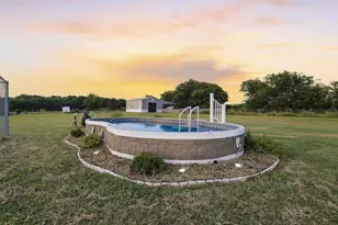 2455 Co Rd 700, Farmersville, TX 75442 - Photo 4