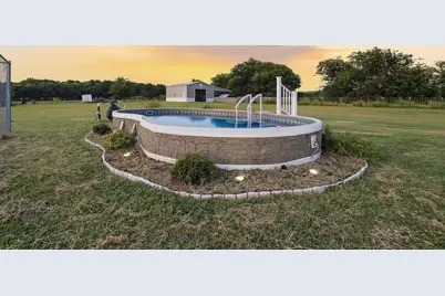 2455 County Road 700, Farmersville, TX 75442 - Photo 6