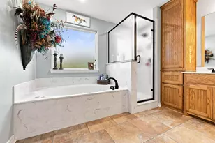 2455 Co Rd 700, Farmersville, TX 75442 - Photo 18