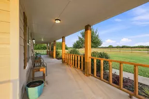 2455 Co Rd 700, Farmersville, TX 75442 - Photo 28
