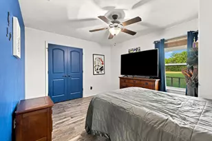 2455 Co Rd 700, Farmersville, TX 75442 - Photo 24