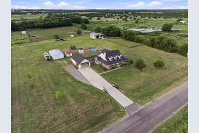 2455 County Road 700, Farmersville, TX 75442 - Photo 6