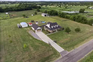 2455 Co Rd 700, Farmersville, TX 75442 - Photo 6