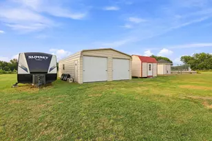 2455 Co Rd 700, Farmersville, TX 75442 - Photo 34