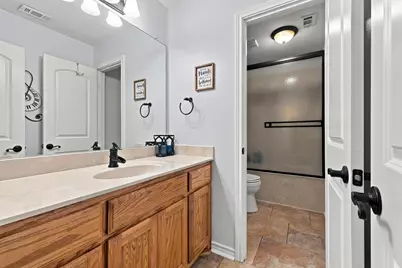 2455 County Road 700, Farmersville, TX 75442 - Photo 24