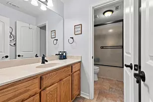 2455 Co Rd 700, Farmersville, TX 75442 - Photo 24