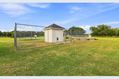2455 County Road 700, Farmersville, TX 75442 - Photo 36