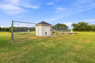 2455 Co Rd 700, Farmersville, TX 75442 - Photo 36