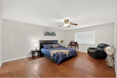 3402 Aquarius Circle, Garland, TX 75044 - Photo 14