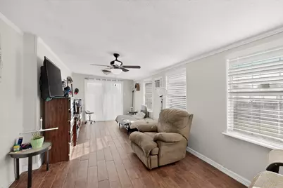 3402 Aquarius Circle, Garland, TX 75044 - Photo 24