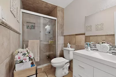 3402 Aquarius Circle, Garland, TX 75044 - Photo 18
